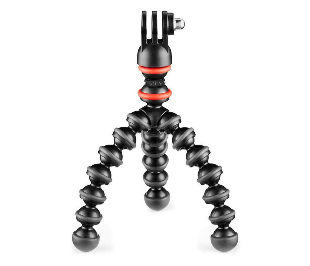 Joby GorillaPod Starter Kit - 1170121 - zdjęcie 2